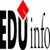Avatar of EduInfo