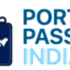 Avatar of portalpassportindia12