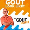 Avatar of The Gout Killer