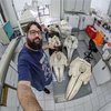 Avatar of Gabu | Gabriel Leandro Gomes, PhD