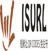 Avatar of isurl cc