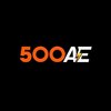 Avatar of 500aetsite