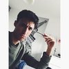 Avatar of Matteo.Ceretti
