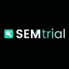 Avatar of Semrush Trial Pro