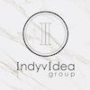 Avatar of indyvideagroup