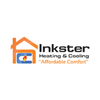 Avatar of InksterHeating