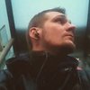 Avatar of dayz.chernarus1