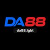 Avatar of da88lgbt