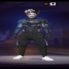 Avatar of mdsaifan7867860