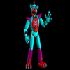 Avatar of Random
