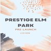 Avatar of Prestige Elm Park