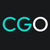 Avatar of CGoutset