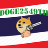 Avatar of Doge3465