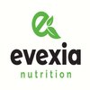Avatar of EVEXIANUTRITION