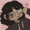 Avatar of necibk_