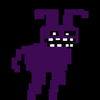 Avatar of kataki_cb
