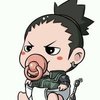 Avatar of Har.Kyo