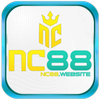 Avatar of nc88website
