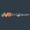 Avatar of mig8vipcom