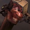 Avatar of Best Models Skibidi Toilet