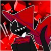 Avatar of AphiTheDumbPerson