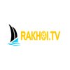 Avatar of Rakhoi TV