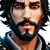 Avatar of Deapack
