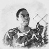 Avatar of tamarakepreye17