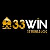 Avatar of Nhà cái 33WIN