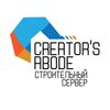 Avatar of Creator's Abode