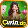 Avatar of cwinzip