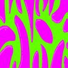 Avatar of ivyrosevines