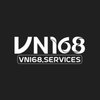 Avatar of Vn168 Services