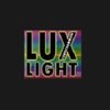 Avatar of lux light