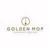 Avatar of Golden Mop