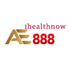 Avatar of AE888