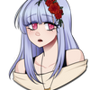 Avatar of atsuki7