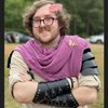 Avatar of Steven Miles