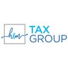 Avatar of H&M Tax Group