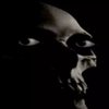 Avatar of ussefatt