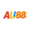 Avatar of AU88