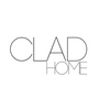 Avatar of Clad Home