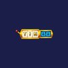Avatar of Tin88 - Tin88.pro - Nhà Cái Thể Thao Top #1 Châu Á