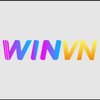 Avatar of winvnvnco