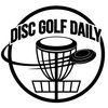 Avatar of Disc Golf Daily