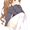 Avatar of The_Observation