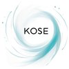 Avatar of sourcing from turkey
