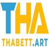 Avatar of Trang Chủ Thabet