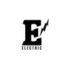 Avatar of Earnshaw Electric Inc.