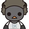 Avatar of DKshadow73